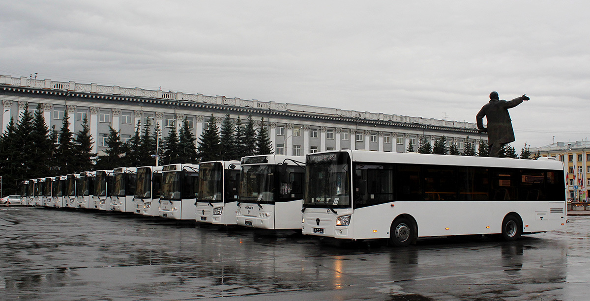 Авто кемерово кемеровская область