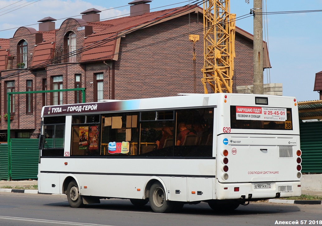 Автобусы тула. ПАЗ 3237 05 Тула. ПАЗ 3237 Тула. ПАЗ 3237 Тула 21. Маршрут ПАЗ Тула.