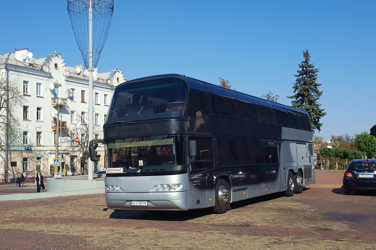 Neoplan