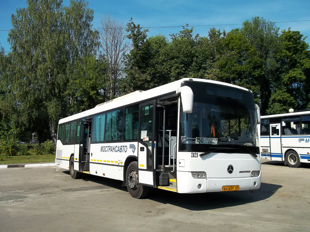 Автобус 375а славянка. Автобус Электрогорск. Автостанция Электрогорск. Mercedes Conecto. Автобус 375.