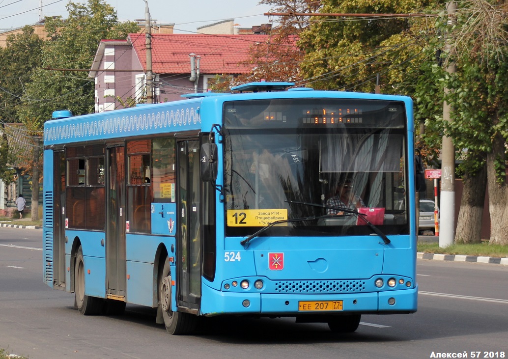 Маршрутка 12. Автобус Волжанин 5270 Тула. 12 Автобус Тула. Тула троллейбус маршрут 12. Троллейбус Волжанин.