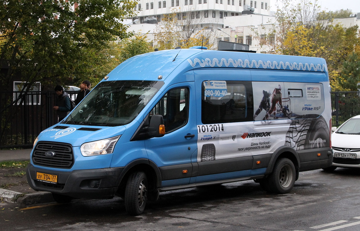 379 автобус остановки. Ford Transit FBD-BB (17). 379 Автобус. 379 Автобус Бутово. 374 Маршрут Москва.