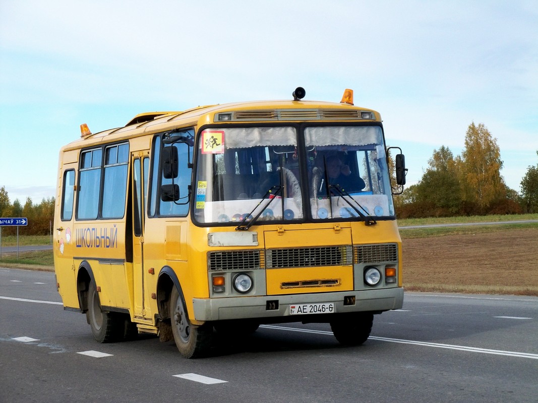 Паз 32053 70. Габариты ПАЗ 32053-70. ПАЗ (Р 087 НТ). ПАЗ-32053-70 планировка.