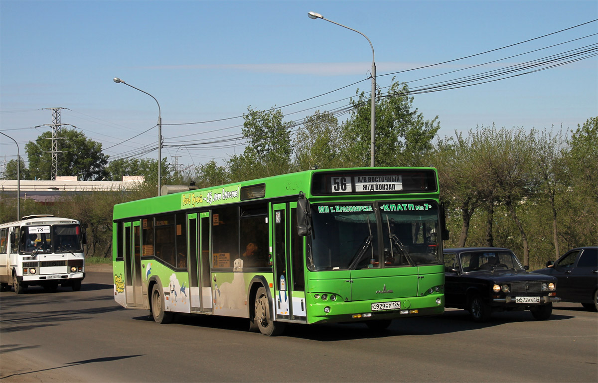 Автобус с710. Красноярск с 929 ер МАЗ 103. МАЗ 103.476. Красноярск автобус 56 МАЗ 103.476. 56 Автобус Красноярск.