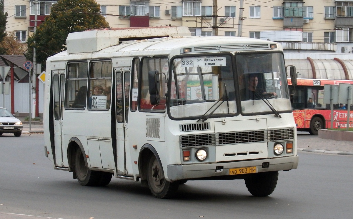 28 маршрут липецк. АС 059 54 ПАЗ 32054. Маршрут 332 Липецк. ПАЗ 3205 АВ 571 68 рус. Маршрут Липецк 2004.