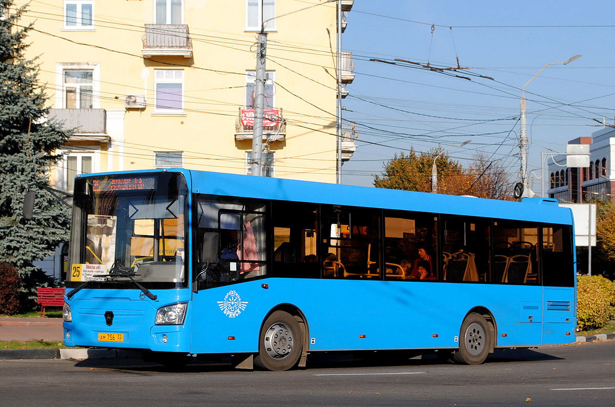 Общественный транспорт 5. ЛИАЗ 4292 Брянск. ЛИАЗ 4292 троллейбус. Автобус 31 Брянск. Синий автобус.