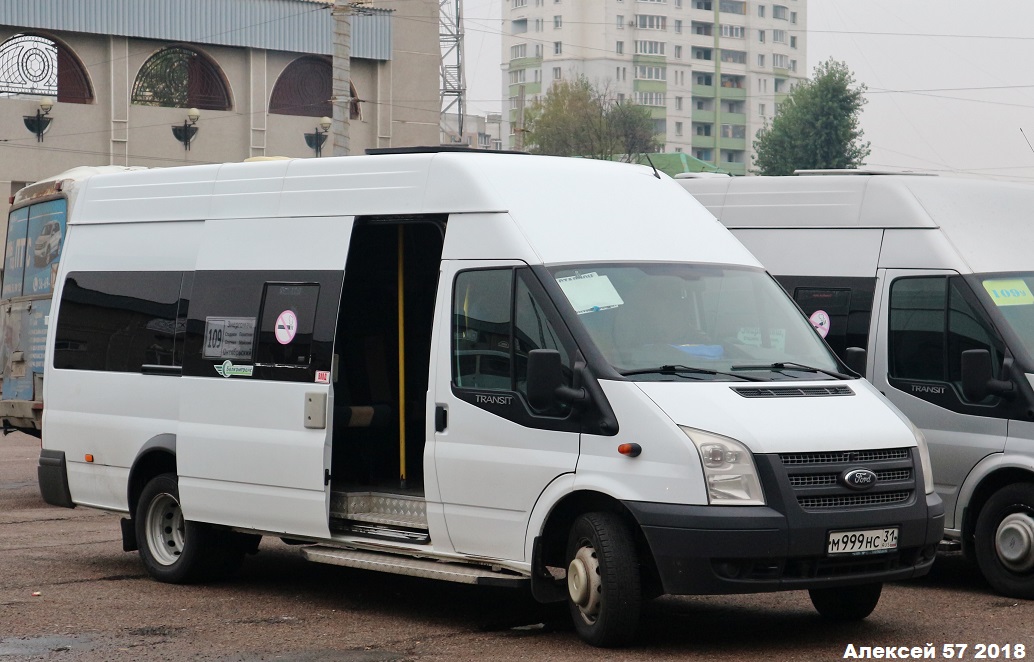 Нс 31. Имя-м-3006 Ford Transit. Форд Транзит имя м 3006. М-3006. Ford m 3006 (16).