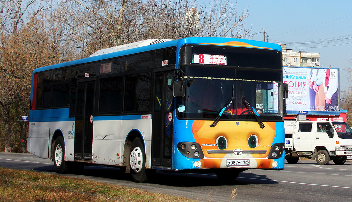 Транспорт хабаровск. Хабаровский край, Daewoo bc211m. Автобус Daewoo bc211m. Автобус Daewoo bc211m 1999. Автобус Дэу 211.