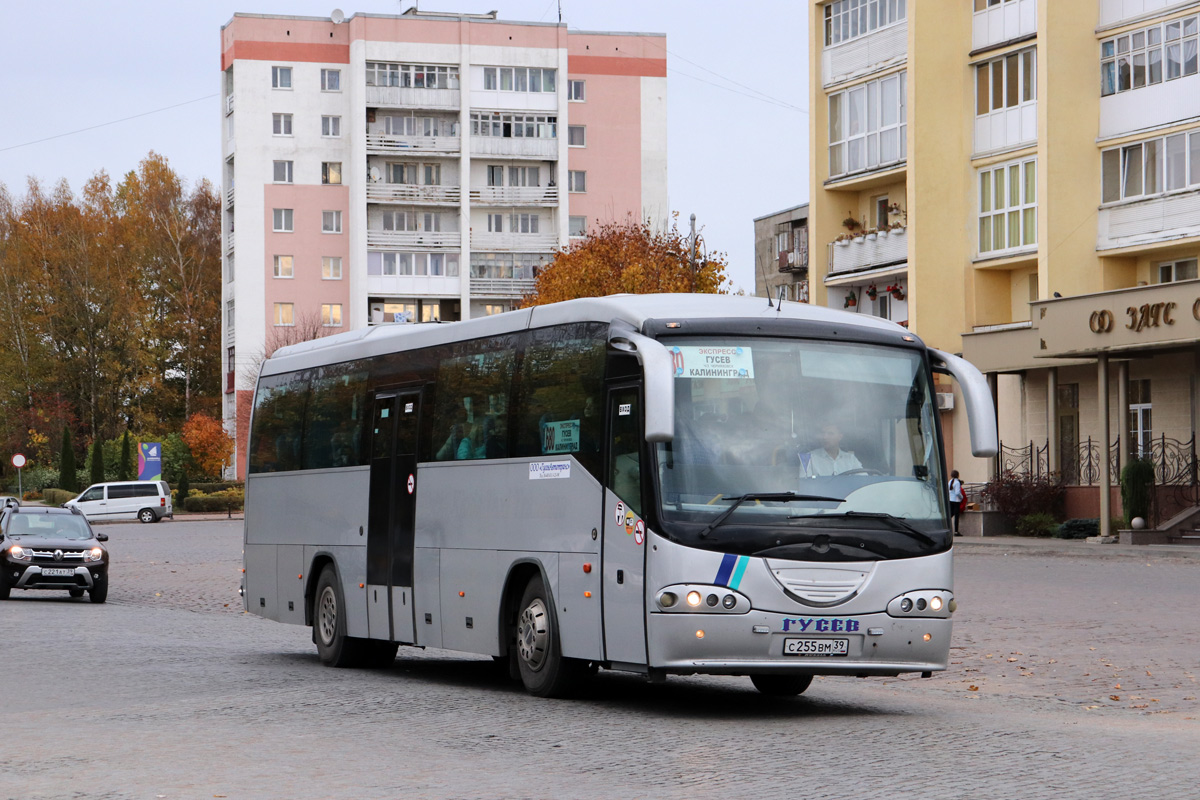 Автобус 581 Светлогорск Гусев. Автобус Гусев Калининград 680 э. Автобус 680 э Калининград.