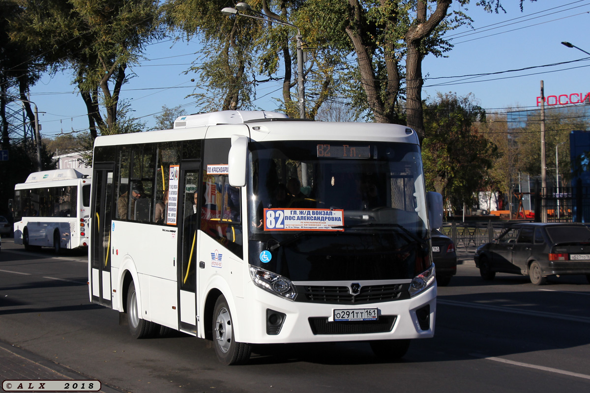 82 автобус маршрут. 82 Автобус Ростов-на-Дону. ПАЗ Ростов на Дону. 82 Маршрут Ростов на Дону.