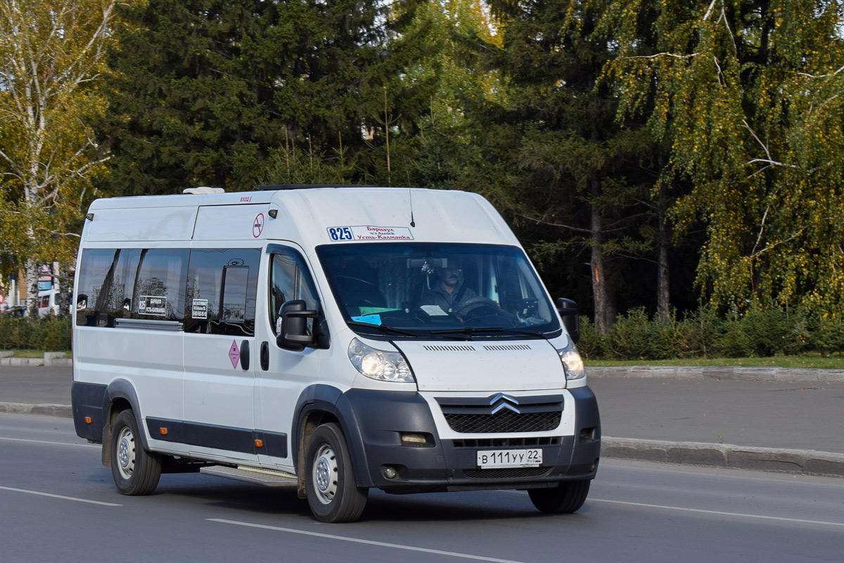 Барнаул калманка расписание автобусов автовокзал. Усть Калманка Барнаул автобус. Автобус 278. Автобус 278 Москва. Барнаул Калманка.