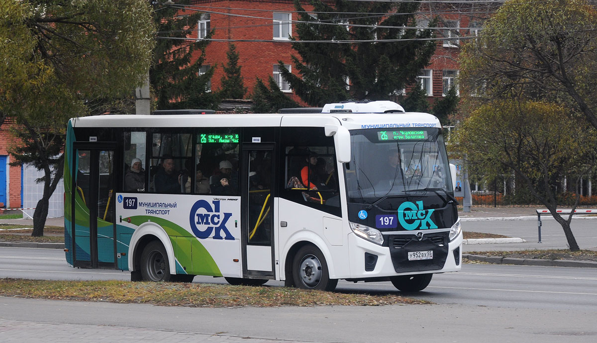 Маршрут 119 город омск. ПАЗ 320435-04. ПАЗ-320435 vector next. ПАЗ 320435-04 вектор next. ПАЗ вектор Некст 320435.