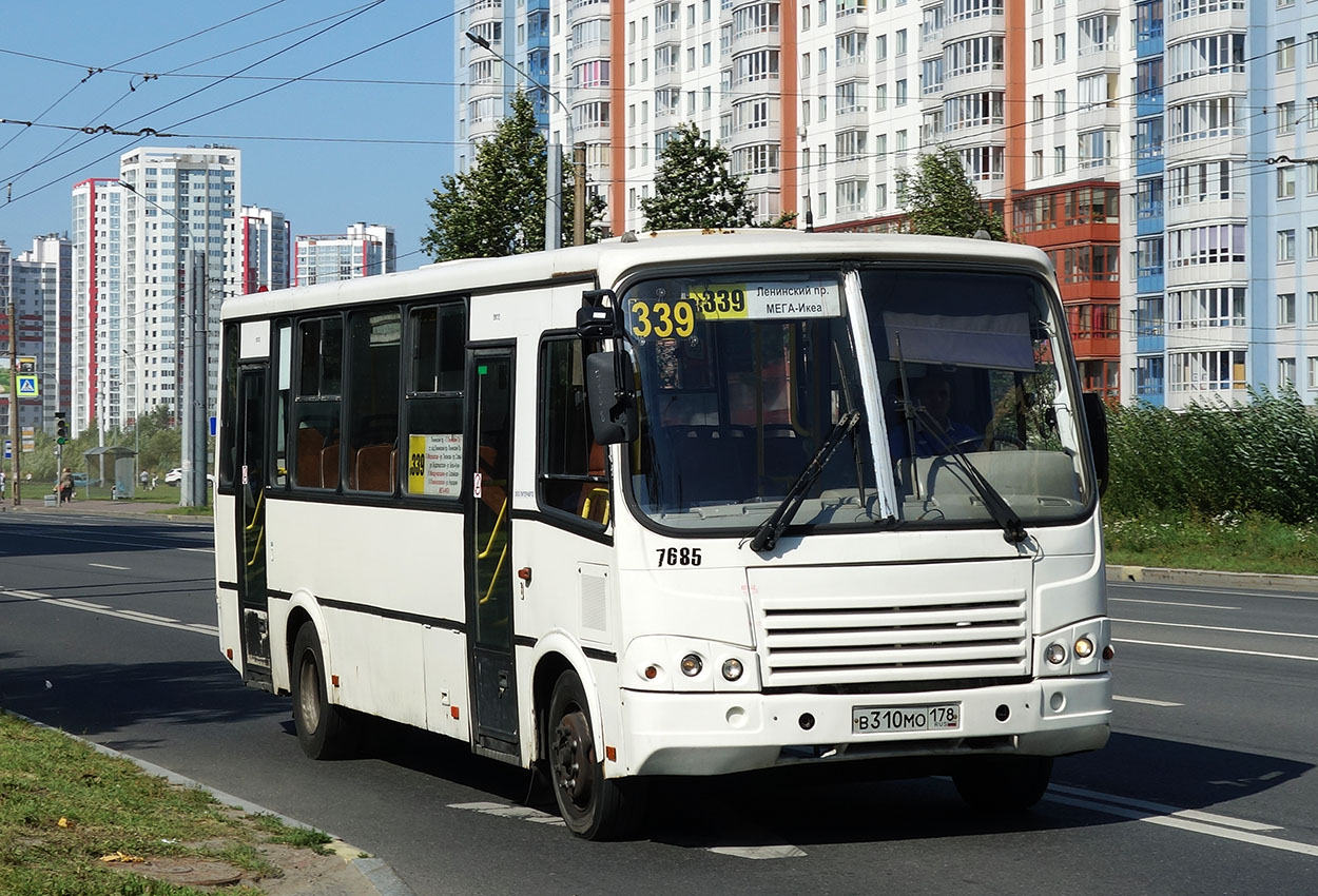 Паз 320412 05