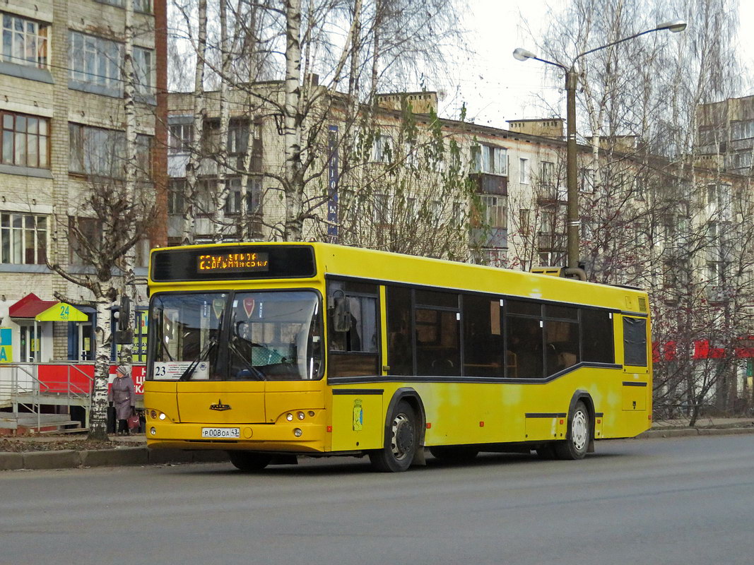 Маз 103 476