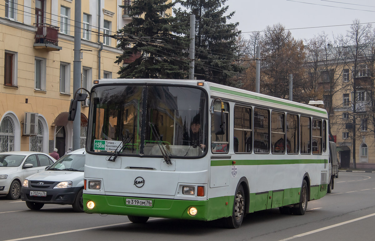 Ярославль 500. Автобус межрейсовый. Крюково автобус 319. Автобусы в Тутаеве 04. Автобусы Тутаев Артемьево.