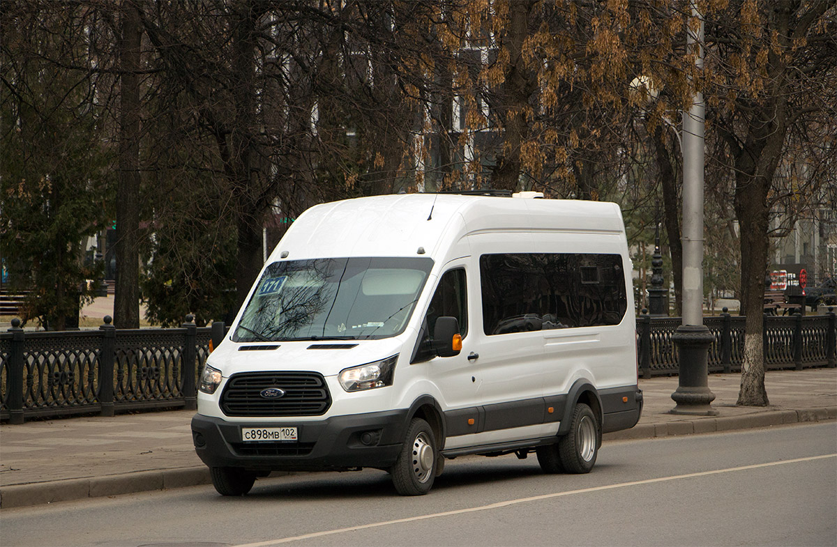 Маршрут 171. Ford Transit FBD. 171 Маршрутка Уфа. 171 Маршрут Уфа. С653мв102.