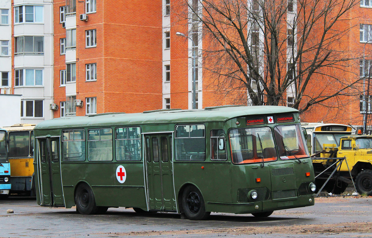 Т ч автобус. ЛИАЗ 677м. ЛИАЗ 677 новый. ЛИАЗ 677 санитарный. ЛИАЗ 677 Москва.