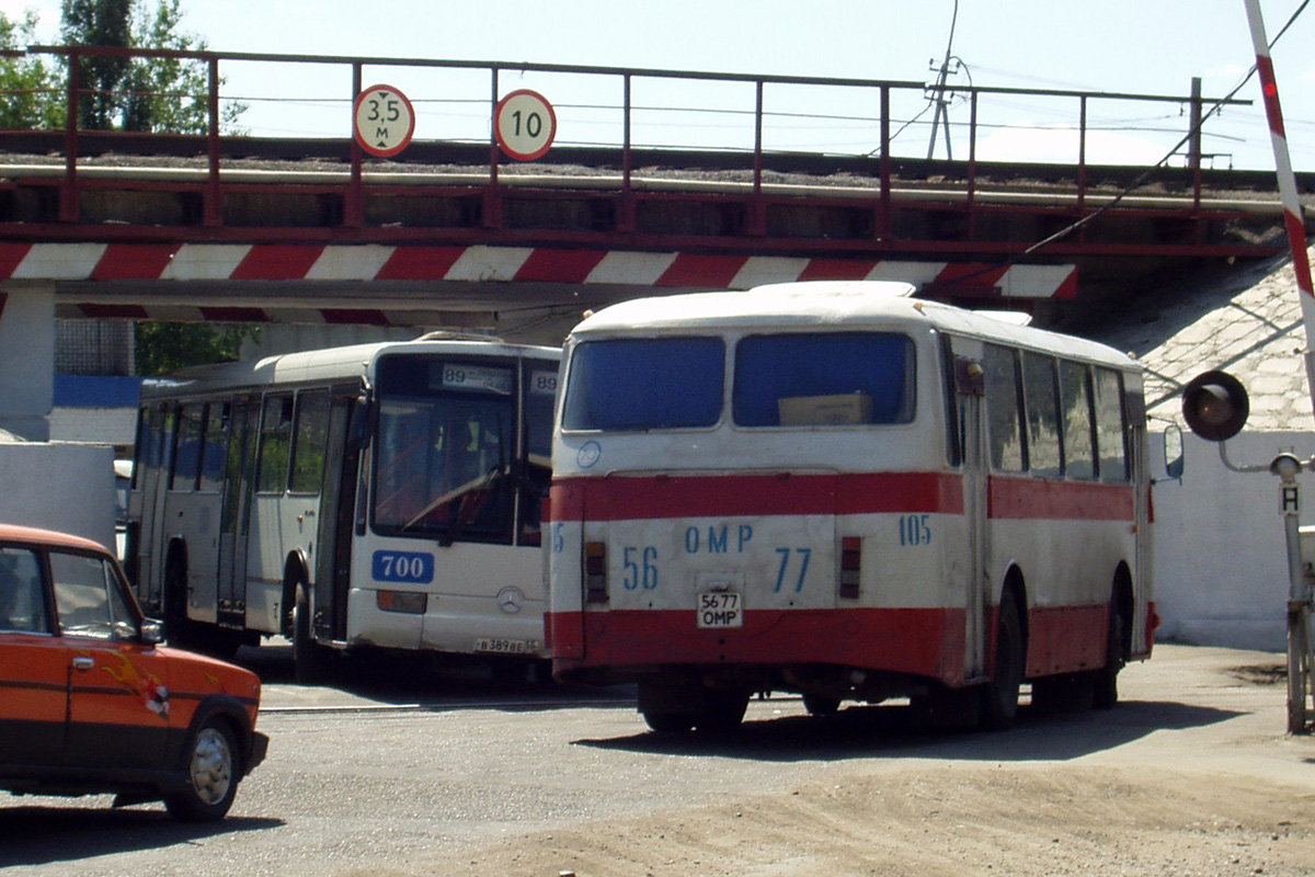 Пп омска. СССР Омск автобус. Автобус Мерседес Омск. 0345 Омск. 700 Омск.