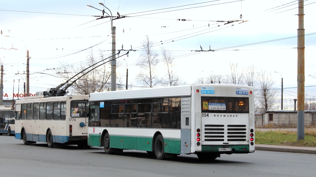 Автобус 76 санкт петербург остановки. Автобус 76. Автобус 76 СПБ. Маршрут 76 автобуса. Автобус 76 Красноярск.