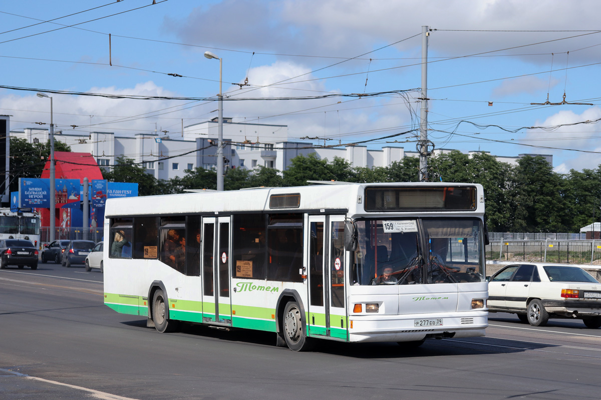 Маз 103 с62