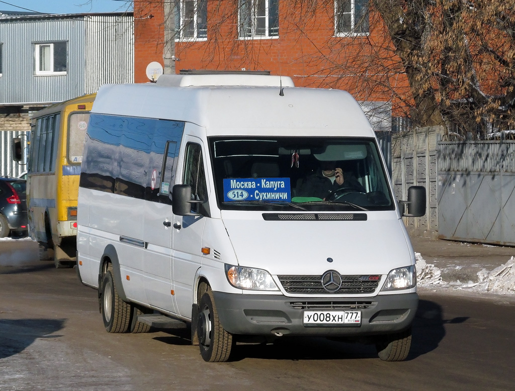 514 маршрутка омск. Luidor-223237 (MB Sprinter Classic 49к Щёлково Мишнево. Калуга Москва автобус. Автобус Мещовск.