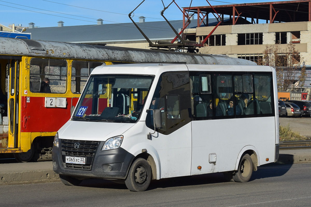 Фото автобус барнаул