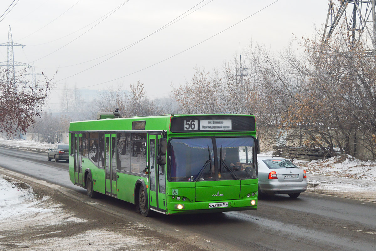 Ой автобус. МАЗ-103 (С 431 Ен) Красноярск. МАЗ-103 (С 482 Ен) маршрут №95. МАЗ-103 (С 677 Ен) Красноярск маршрут №95. С 680 Ен 124.