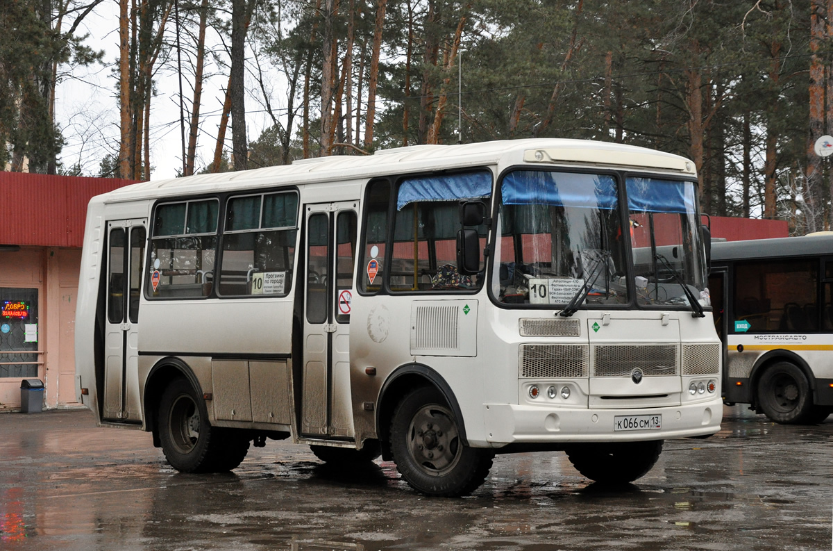 Автобус протвино серпухов