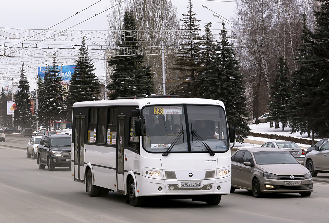 235 маршрут уфа. ПАЗ 320414-14. 298 Маршрут Уфа. Маршрут 298 автобуса Уфа. Автобус ПАЗ-320414-14 вектор.