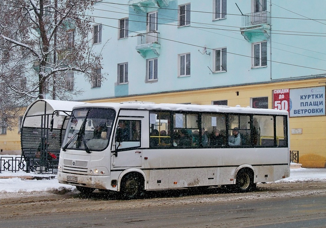 Автобусы клинцы. ПАЗ Клинцы. Автобус Клинцы ПАЗ. Автобус ПАЗ 131 Клинцы. Клинцы маршрутки.