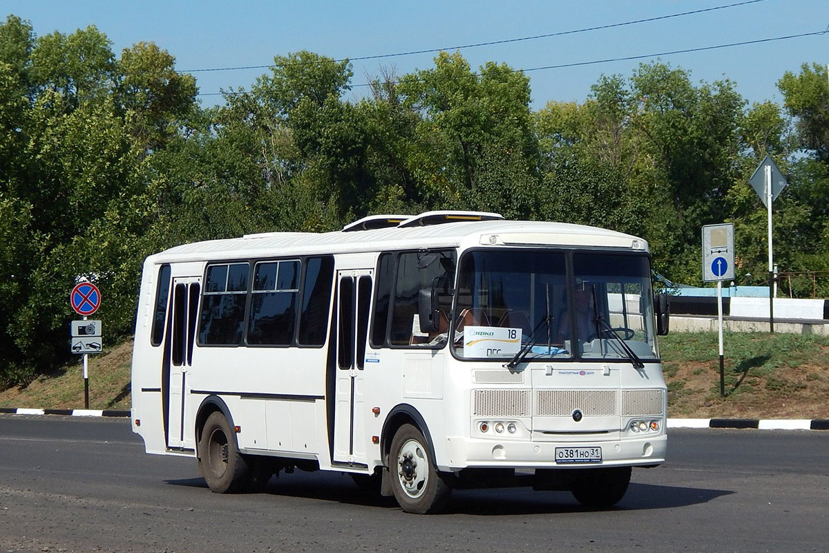 Паз 4234. ПАЗ 4234-04. ПАЗ-4234-04 (e0, c0, n0). ПАЗ 4234 Рестайлинг. ПАЗ 4234 Пригородный.