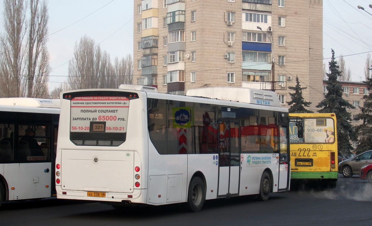 338 автобус остановки. КАВЗ 4270-70. Маршрут 321 автобуса Липецк. КАВЗ 4270 Липецк. Маршрутка 338.