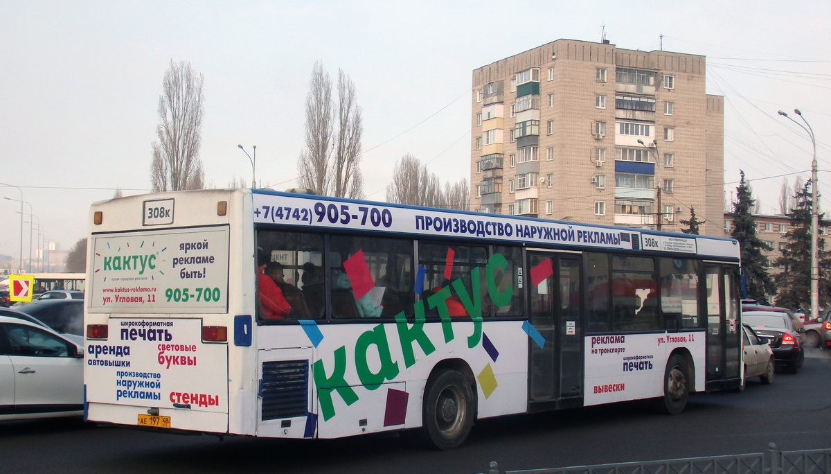 Расписание автобусов липецк большая кузьминка 108 автобус. Автобус 308к Липецк. Липецкий маршрут 308. 308к маршрут Липецк. Липецкий автобус 308.