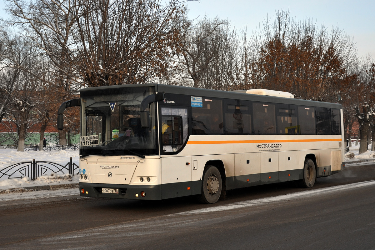 Маршрутки орехово зуево