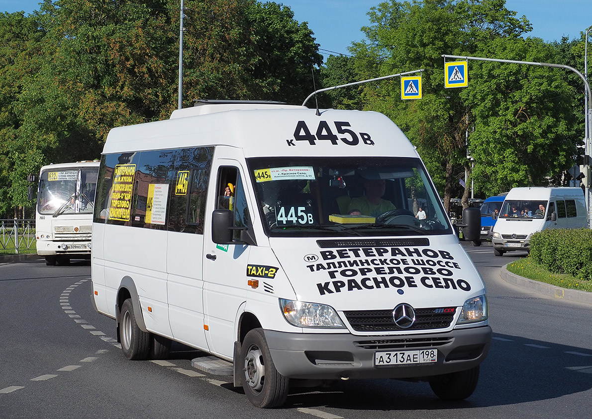 Уфа питер автобус. Маршрутка 445в. Маршрутки СПБ. Автобус 445. Маршрутка к-445 СПБ.