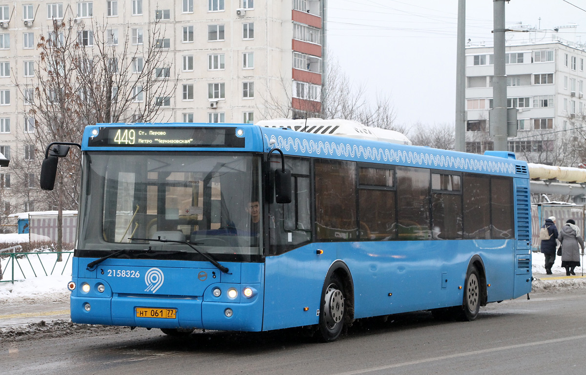 Новогиреево перово автобус. Маршрут 449 автобуса Москва. ЛИАЗ 5292.65 Фотобус. Маршрут 449. Автобус 449 Москва.