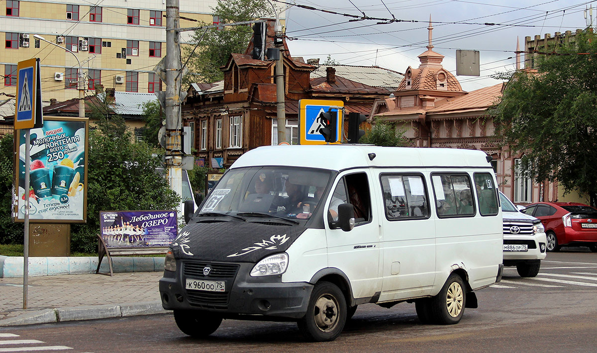 Маршрутки города чита. ГАЗ 322132 2006. Автобус ГАЗ 322132. ГАЗ 322132 маршрутное такси. 61 Маршрут Чита.