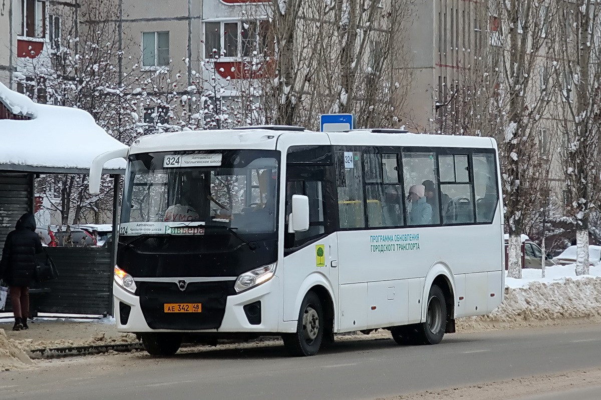 Липецкая область ПАЗ 32054 маршрут 343. ПАЗ Липецкий маршрут 343. ПАЗ 32054 маршрут 343. Маршрутка 343.