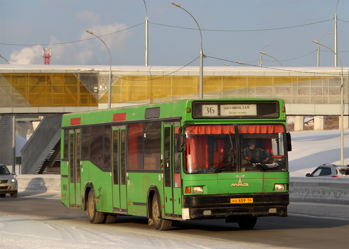 Ваз 2106 новосибирская область