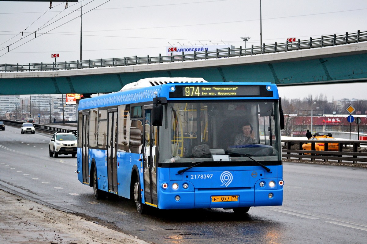 Автобус 974 от партизанской. Автобус 974. 974 Автобус маршрут. Маршрут 974 автобуса Москва. Начало движения автобуса 974.