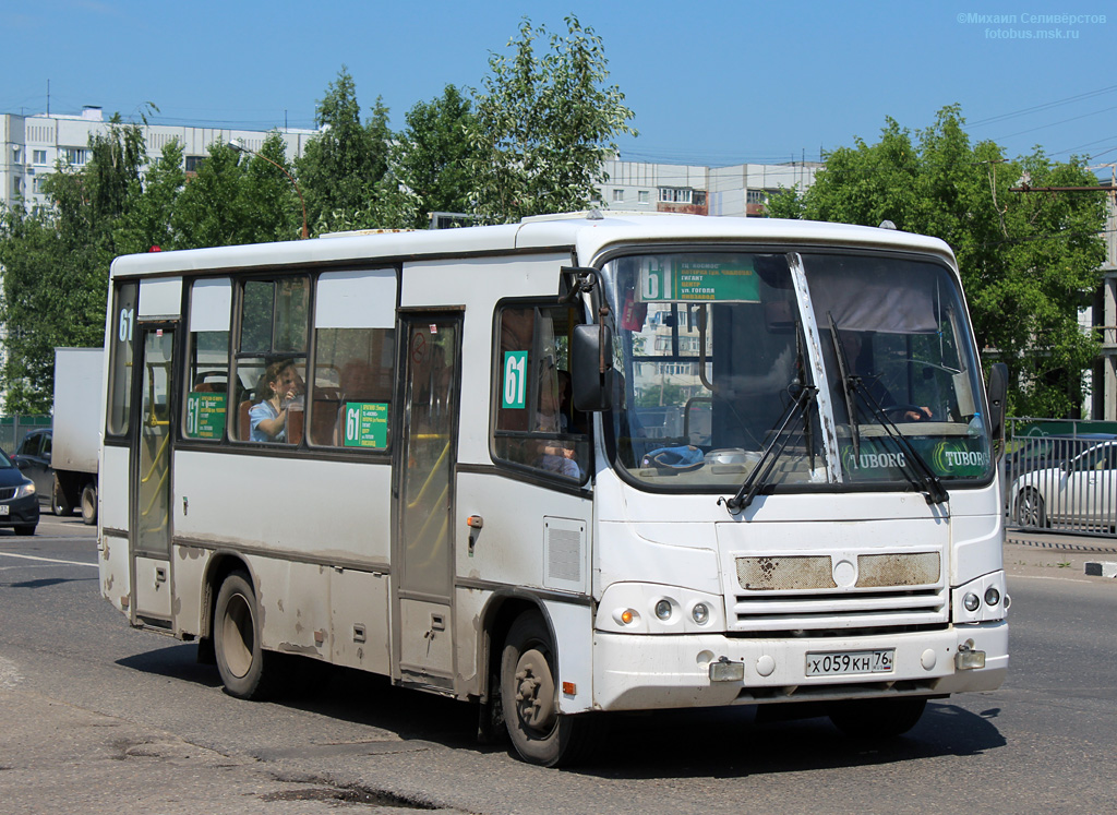 Ярославль 61. Автобус 61. Ярославская область ПАЗ-320402-12. Маршрутка 61 Ярославль. 61 Автобус Самара.