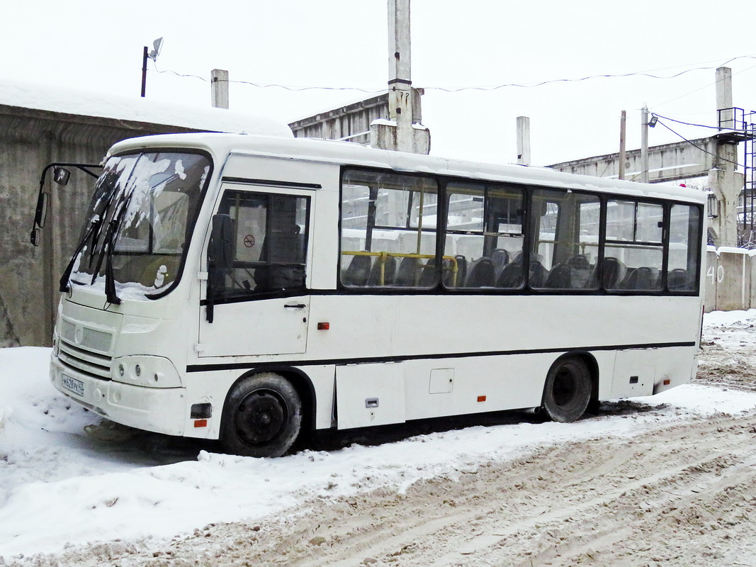 Ооо камел авто киров