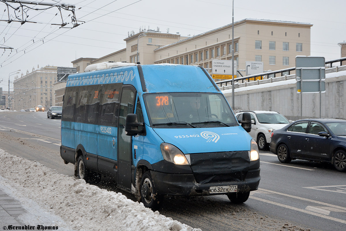 Автобус 378 остановками. Нижегородец-2227uu Iveco Daily. 2227uu автобус. Автобус 378 Москва.