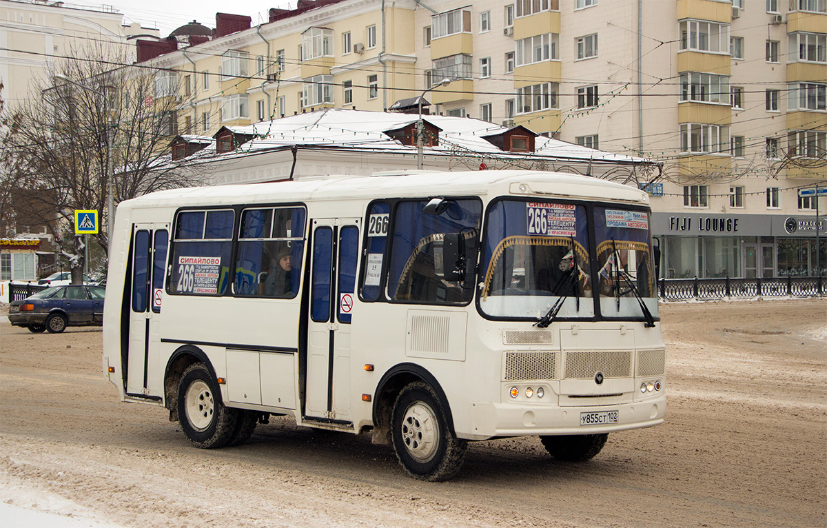 Маршрут 266. ПАЗ 32054 Люкс. ПАЗ 32054 Уфа. ПАЗ 32054 бежевый. ПАЗ автобус 266 Уфа.