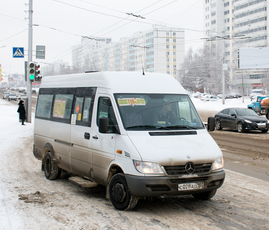 Маршрут 232 автобуса уфа остановки схема