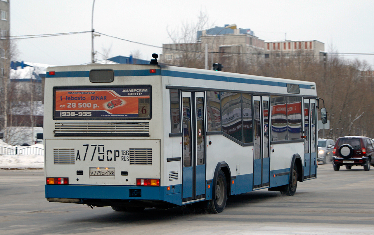 Автобус маз 104 х25