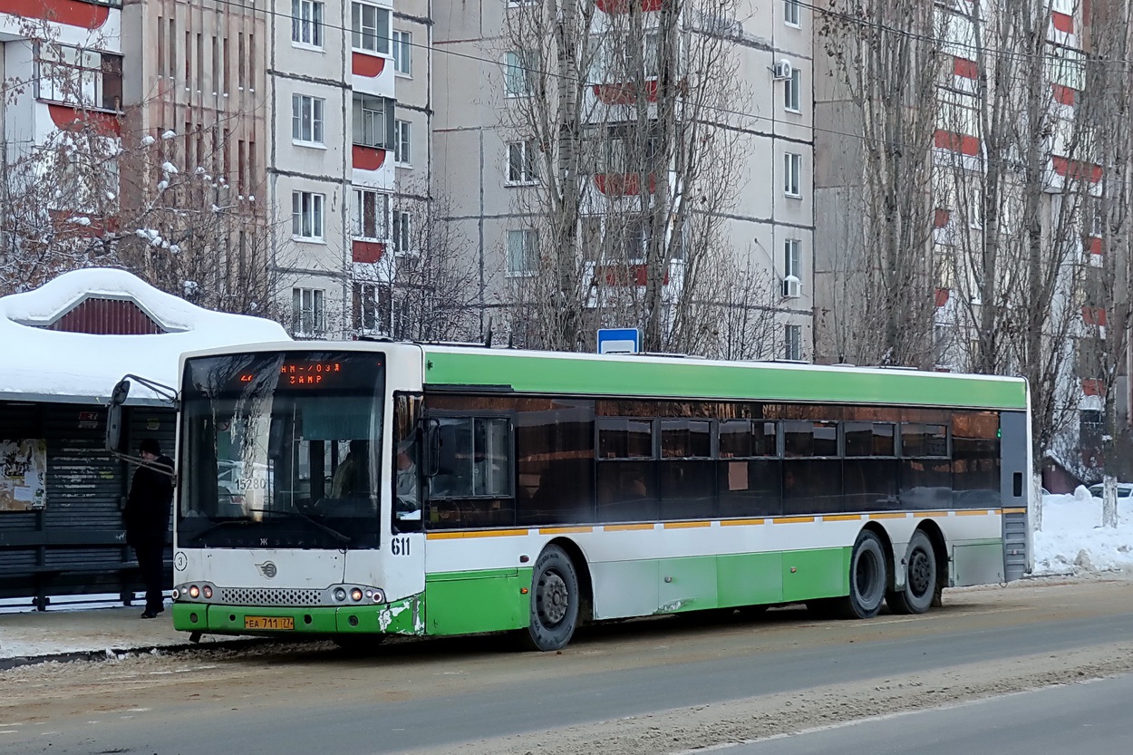 Васкелово автобус 611. Волжанин 6270. Волжанин 6270 приборная панель. Автобус Волжанин в Липецке. Электробус Липецк.