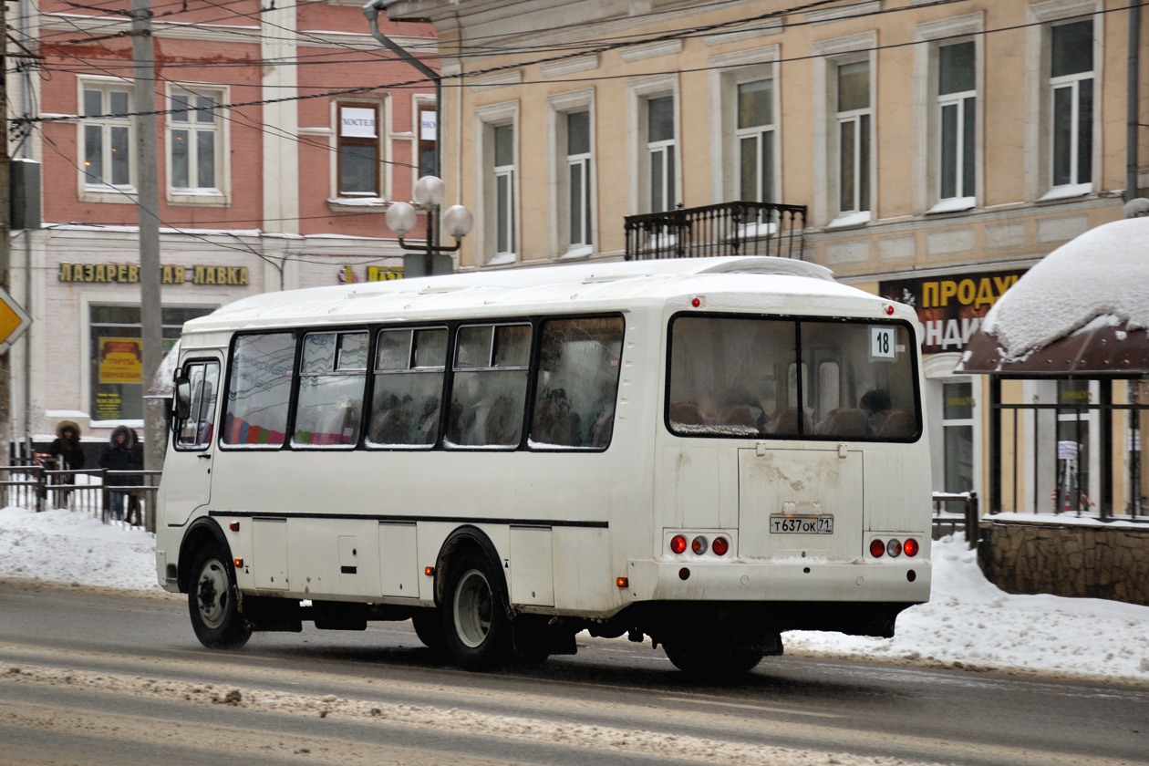 Паз 4234 04. Новый автобус ПАЗ-4234-04 (e0, c0, n0). ПАЗ 2000 автобус 121. Т637ок71.