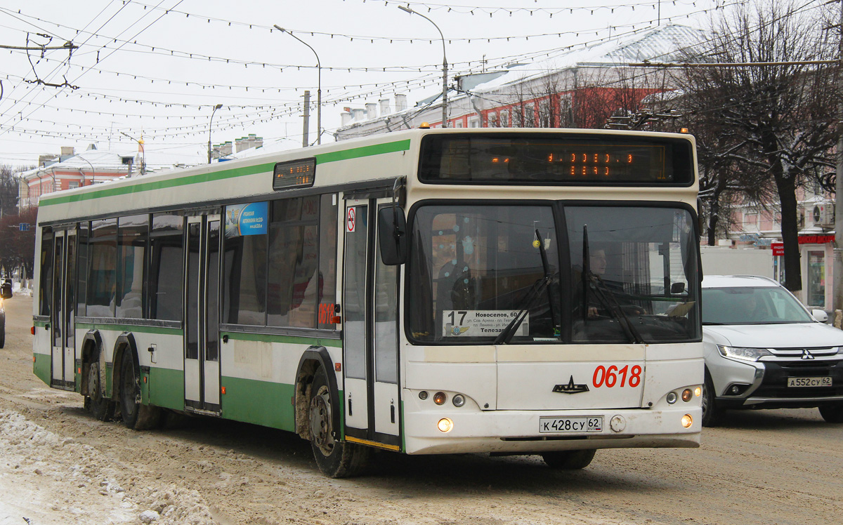 618 автобус маршрут. 618 Автобус Тосно. Автобус 618 Москва. Маршрут 618 Москва.