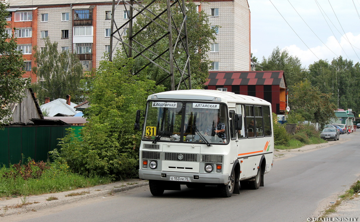 153 ук. ПАЗ 32054 Томск. Ржавый ПАЗ 32054. ПАЗ е153. ПАЗ 32054 автобус Томская область.